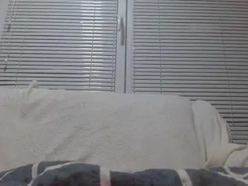 Bongacams Free Live Porn of Mane-Prime