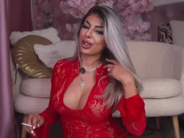 Bongacams Live Sex Cam of emmagoddess