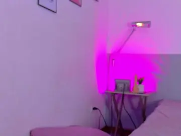 Bongacams Best live sex cam show of skinnyprinces