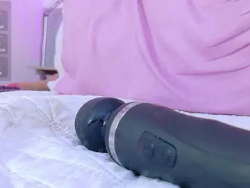 Bongacams Live Sex of skinnyprinces