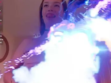 Bongacams Adult Video Chat of CorinneRusso