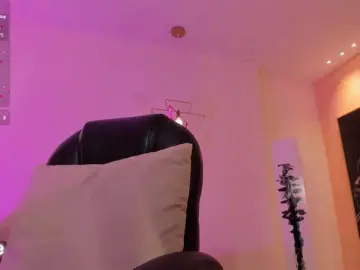 Bongacams Live Sex Cam of CorinneRusso