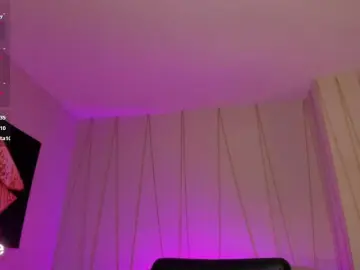 Bongacams Adult Webcam of CorinneRusso