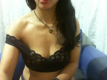 Bongacams Sex Chat of Cyah2