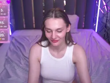 Bongacams Watch Live Sex Cams of DiamondGoldie