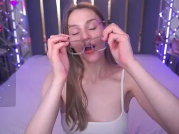Bongacams Private Sex Chat of DiamondGoldie