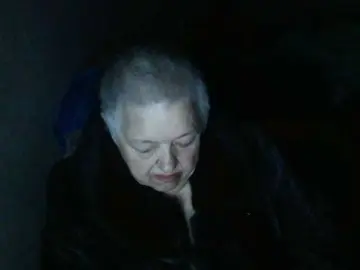 Bongacams Sex Chat of Galina73