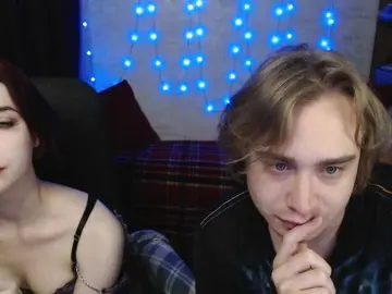 Bongacams Nude Webcam of lust444money