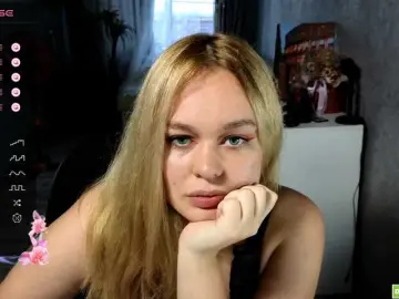 Bongacams Live Sex Cam of BadGirl2609