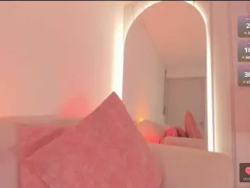 Bongacams Free Porn Cam of Megan-Holly
