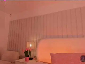 Bongacams Sex Chat of Megan-Holly