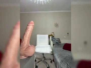Bongacams Sex Cam of Stella888