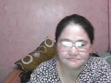 Bongacams Free Porn Cam of NICEtitspinay