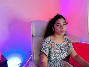 Bongacams Live Sex of NadiaKarim