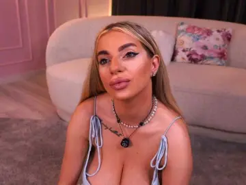 Bongacams Live Porn of PearlPlenty