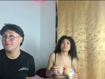Bongacams Watch Live Sex Cams of michdan