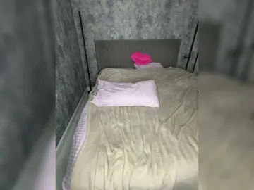 Bongacams Best live sex cam show of Babyface1