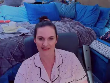 Bongacams Best live sex cam show of NinaJaymes