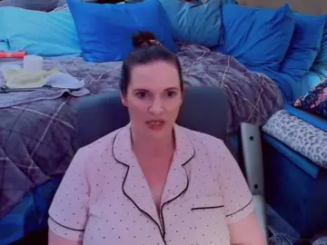 Bongacams Best Webcam of NinaJaymes