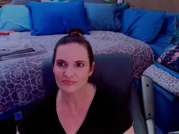 Bongacams Best live sex cam show of NinaJaymes