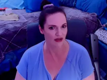 Bongacams Watch Live Sex Cams of NinaJaymes