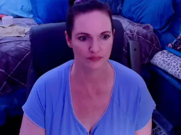 Bongacams Private Sex Chat of NinaJaymes