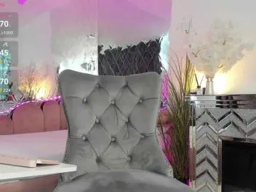 Bongacams Best live sex cam show of adonawet