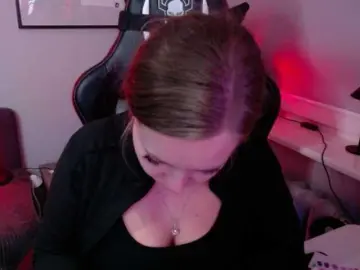 Bongacams Sex Chat of hollyBB