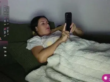 Bongacams Live Sex of Violet888