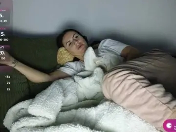 Bongacams Best live sex cam show of Violet888