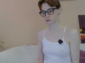 Bongacams Live Sex Cam of LiluBarbarian
