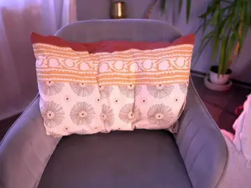 Bongacams Best Webcam of PureEllie