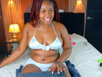 Bongacams Best live sex cam show of Black-gem18