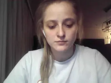 Bongacams Sex Chat of LeaSweet