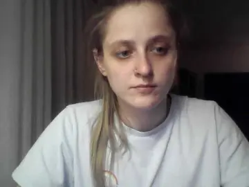 Bongacams Sex Chat of LeaSweet