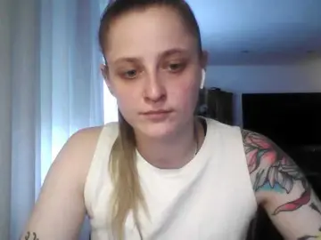 Bongacams Live Porn of LeaSweet