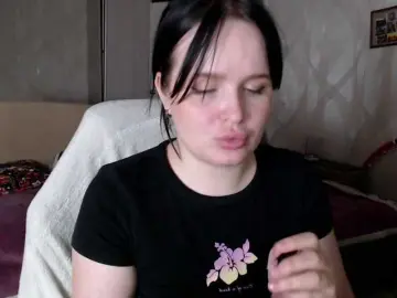 Bongacams Nude Webcam of Lizzi-Peach