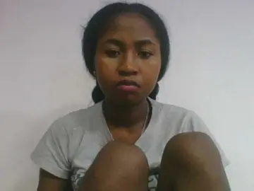 Bongacams Best Webcam of Marinah1a