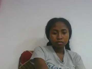 Bongacams Adult Webcam of Marinah1a