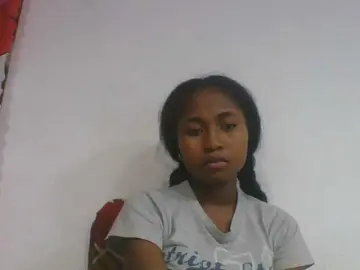 Bongacams Adult Webcam of Marinah1a