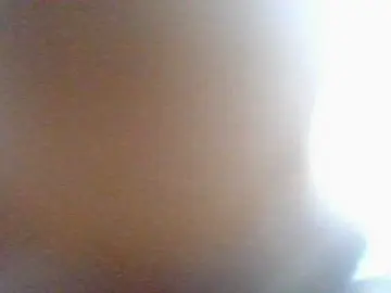 Bongacams Best live sex cam show of Marinah1a