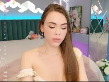 Bongacams Watch Live Sex Cams of MimiForce