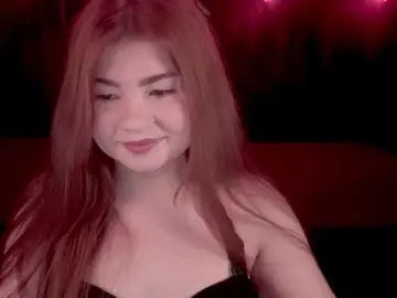 Bongacams Adult Webcam of RosaAmour