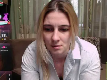 Bongacams Sex Chat of missbella95