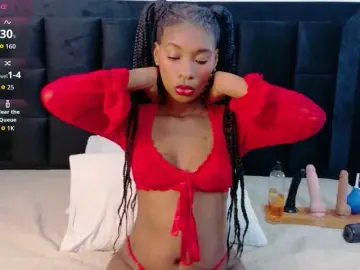 Bongacams Sex Chat of petitelittleebony
