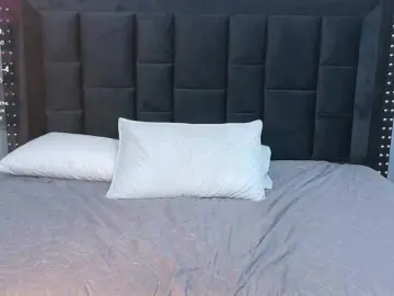 Bongacams Free Porn Cam of petitelittleebony