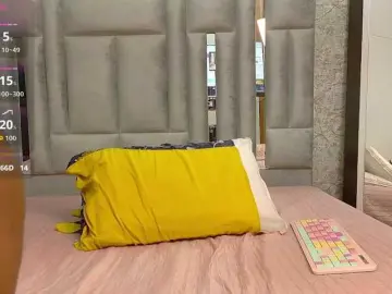 Bongacams Sex Cam of petitelittleebony