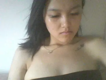 Bongacams Adult Webcam of Alina-2k