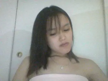 Bongacams Sex Cam of Alina-2k