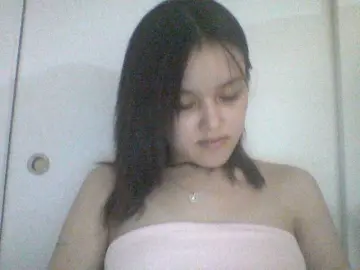 Bongacams Private Sex Chat of Alina-2k